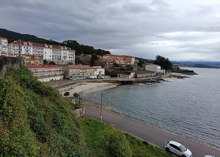 Covelobeach