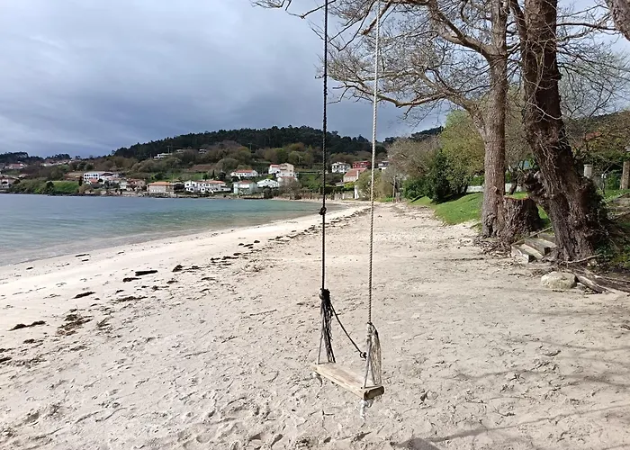 Covelobeach