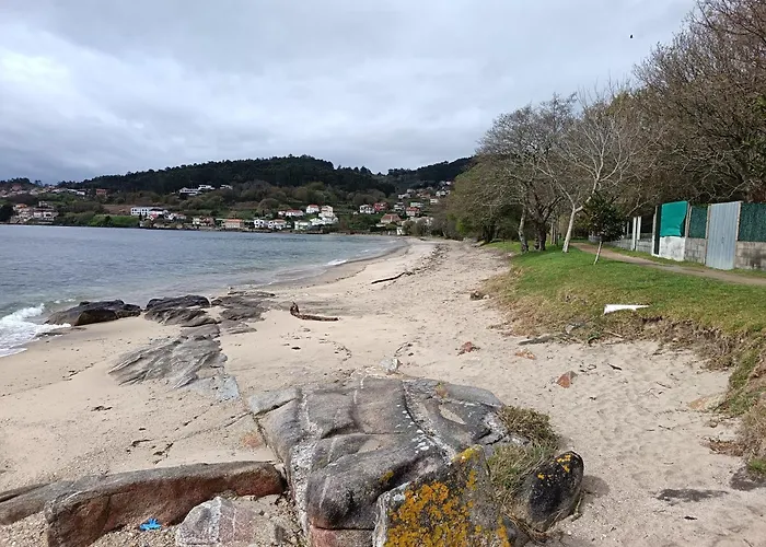 Covelobeach