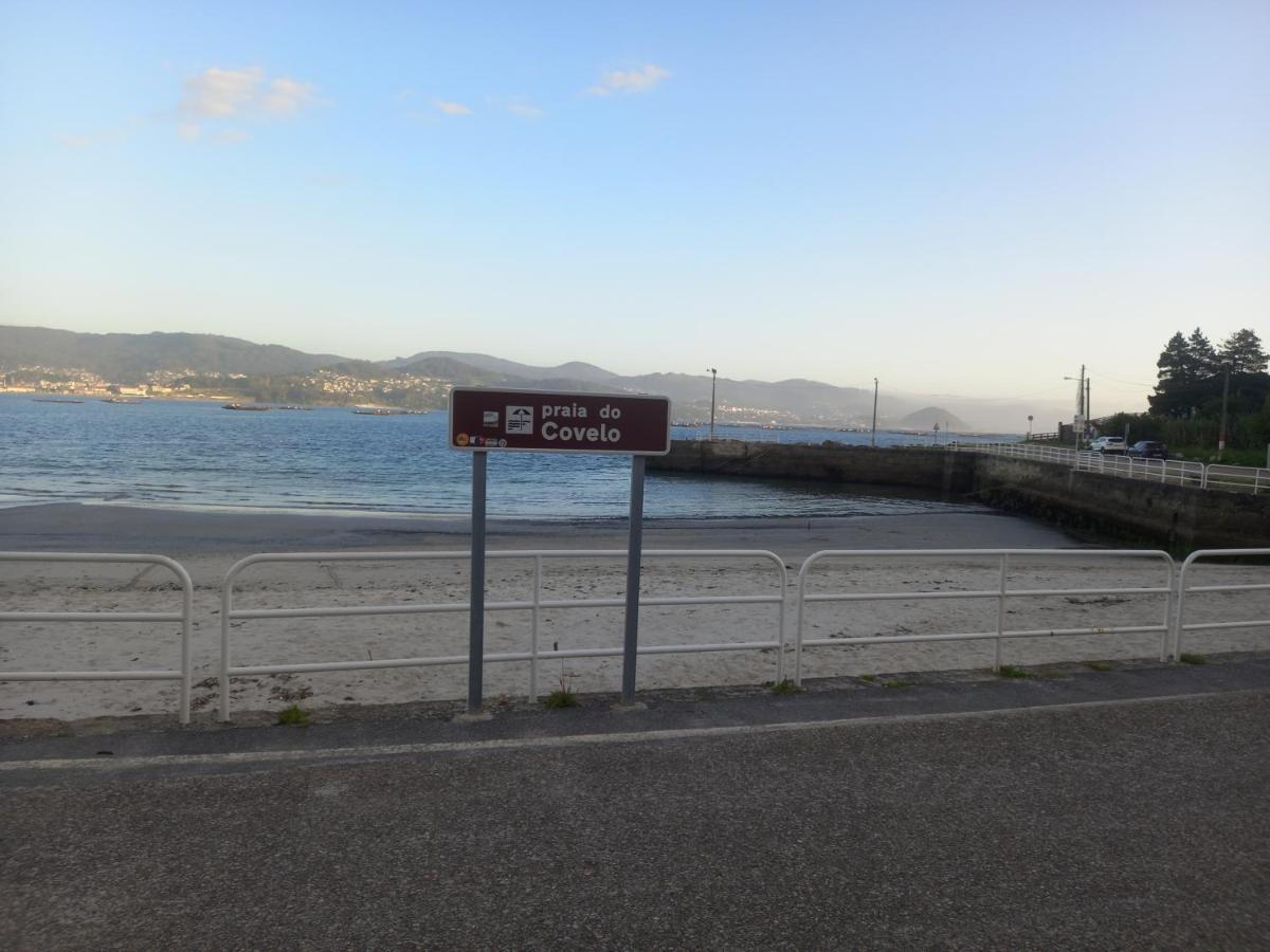 Covelobeach