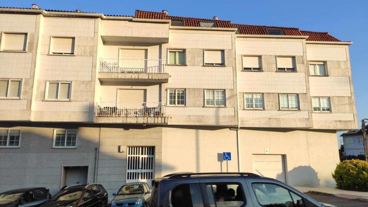 Covelobeach Apartment
