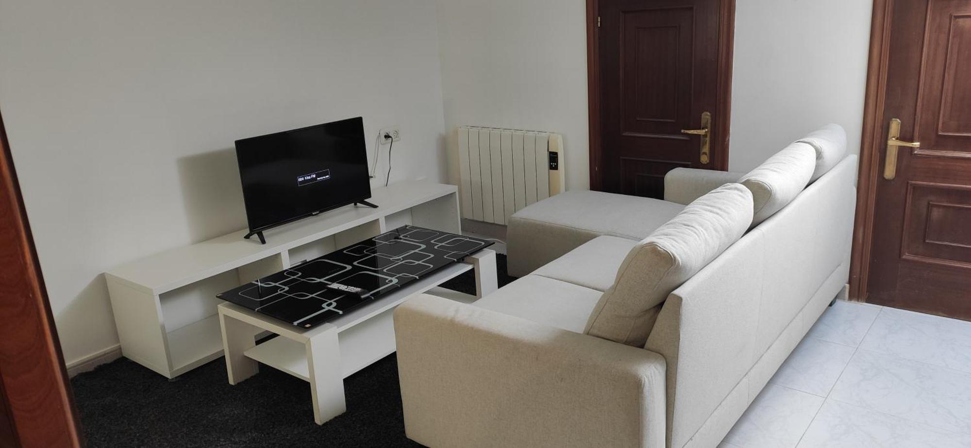 Apartment Covelobeach *