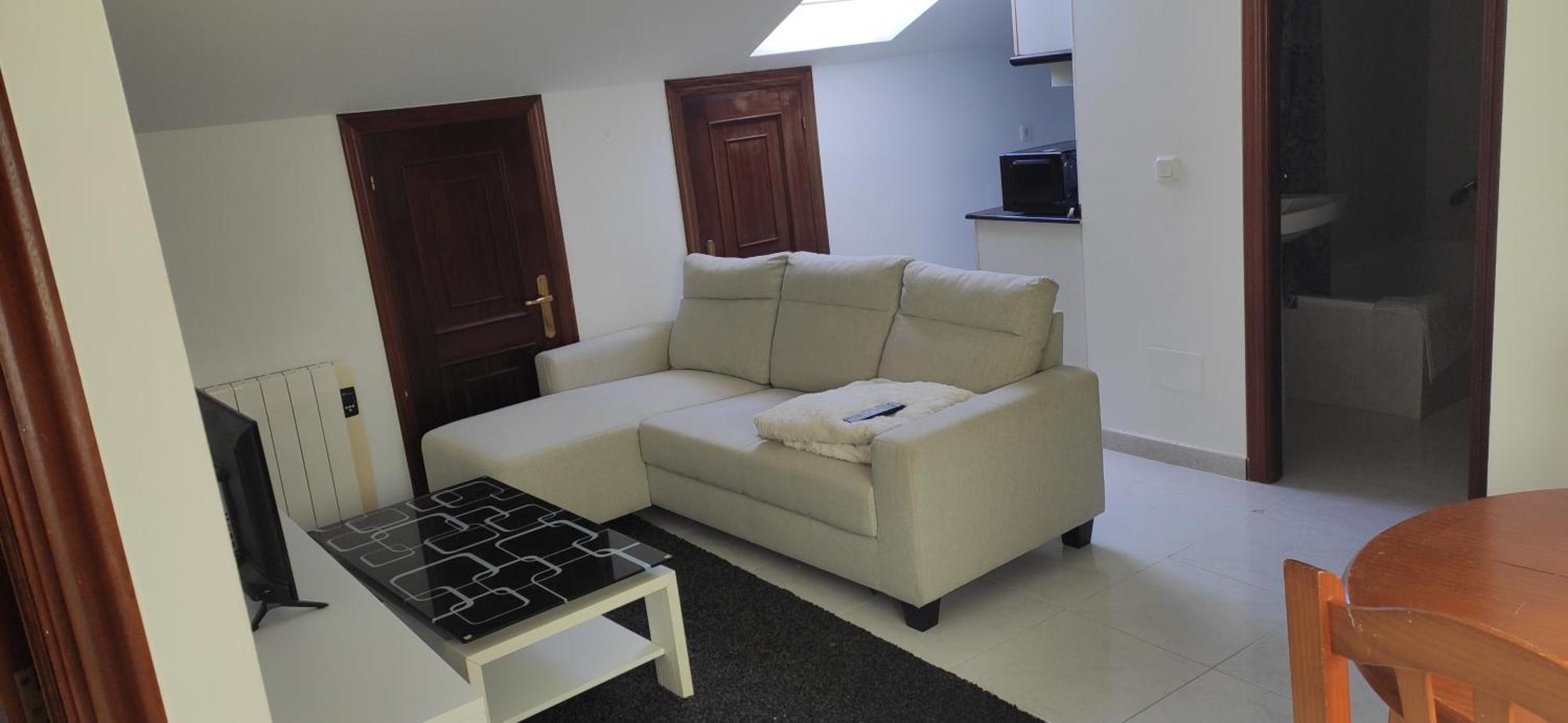 Apartment Covelobeach *