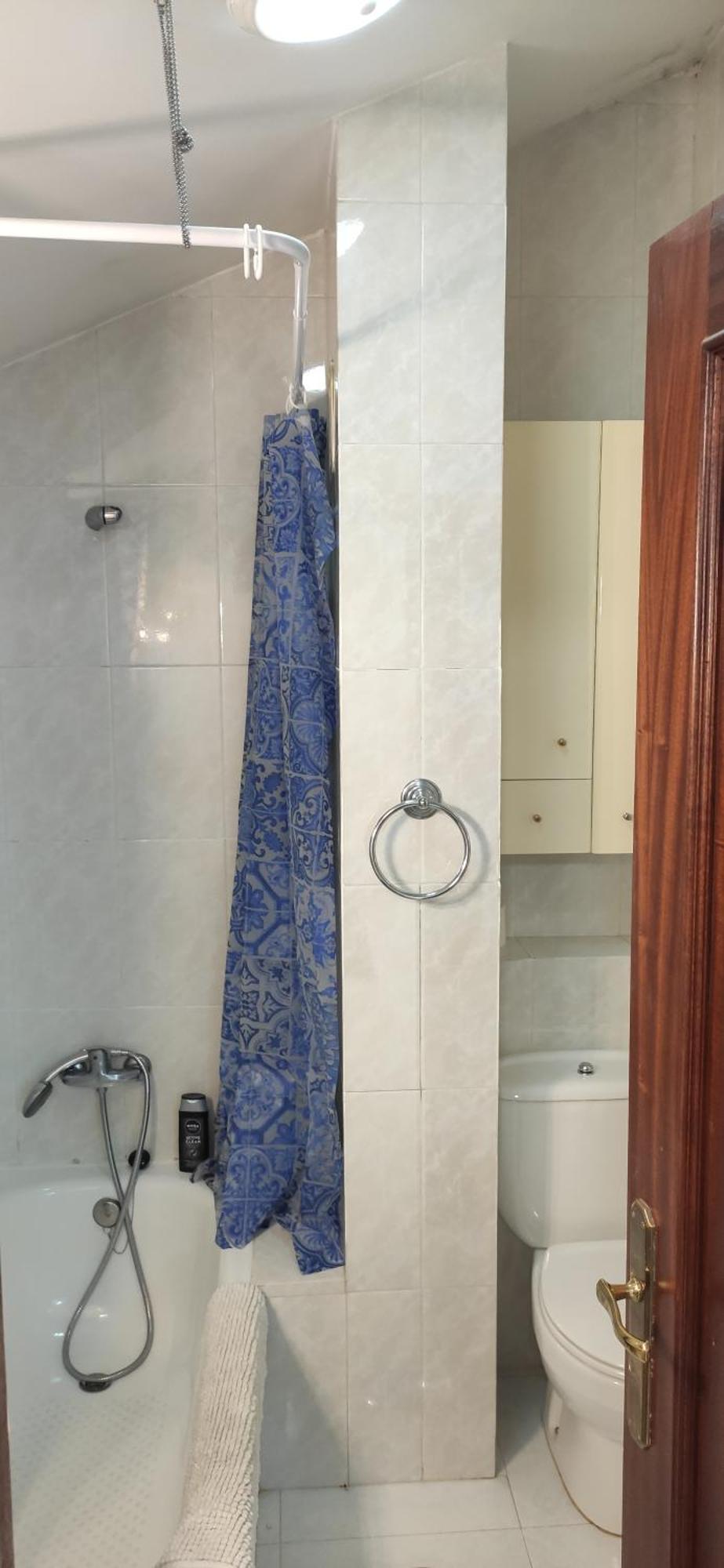 Covelobeach Apartment Pontevedra